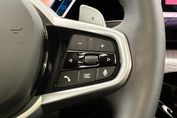BMW Seria 4 Gran Coupe 430i xDrive M Sport