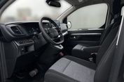 Toyota Proace Verso 2.0 D4-D Long Family aut