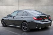 BMW Seria 3 318i M Sport