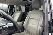 Land Rover Defender 110 2.0 P400e PHEV XS Edition