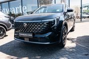Changan CS55 Plus 1.5T DCT