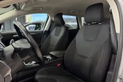 Ford Mondeo 2.0 Titanium
