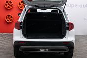Suzuki Vitara 1.4 Boosterjet Premium 2WD