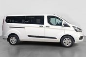 Ford Transit Custom Kombi 340 L2H1 Trend 2.0