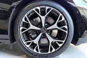 Audi A6 TDI quattro S line Avant