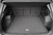 Volkswagen Tiguan Life Plus 1.5 eTSI DSG