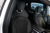Sportequipe S6 GT 1.6 T-GDI DCT