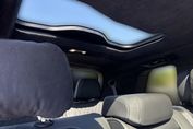 BMW X7 xDrive40d M Sport