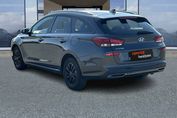 Hyundai i30 1.5 T-GDI Modern
