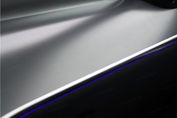 Mercedes GLC Coupe 300 de 4-Matic AMG Line