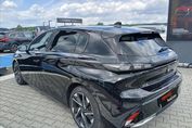 Peugeot 308 1.2 Puretech Allure S&S EAT8