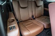 Mercedes GLS 450 4MATIC