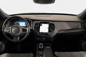 Volvo XC90 B5 D AWD aut