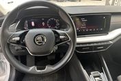 Skoda Octavia Style 1.5 TSI e-Tec  DSG