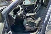 BMW X1 X2 sDrive18d M Sport