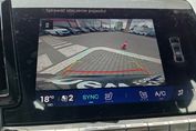 Renault Austral 1.3 TCe Evolution