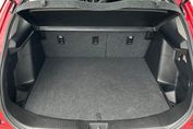 Suzuki SX4 S-cross 1.4 SHVS Premium