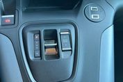 Opel Combo XL Edition Plus EAT8