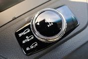 SsangYong Musso Grand Adventure 2.2 e-XDi 202 KM 6AT AWD