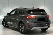 Ford Focus Active X aut 1.0 EcoBoost