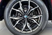 BMW X4 xDrive20d M Sport