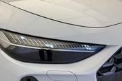Audi A5 e-Hybrid quattro advanced