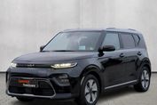 Kia Soul e-Soul 64kWh L
