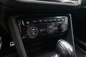 Volkswagen Tiguan 2.0 TSI 4Mot. IQ Drive DSG