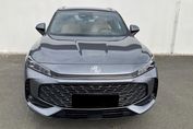 MG HS 1.5T PHEV Exclusive aut