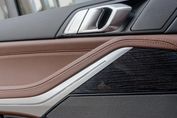 BMW X5 xDrive40d M Sport