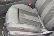 Peugeot 408 GT S&S e-DCS6 1.2 PureTech mHEV