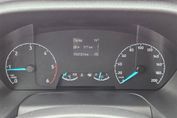 Ford Transit Custom L2H1
