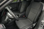 BMW Seria 1 118d M Sport