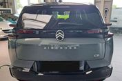 Citroen C5 Aircross Max eDCT7 1.6 PHEV