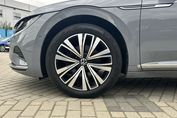 Volkswagen Arteon 2.0 TDI Elegance DSG