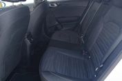 Kia ProCeed 1.5 T-GDI GT Line DCT