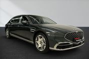 Genesis G90 V6 AT8 LWB Luxury Plus