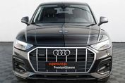 Audi Q5 Sportback 40 TFSI quattro Advanced