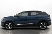 Peugeot 3008 PureTech Allure Pack S&S EAT8