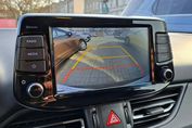 Hyundai i30 1.5 T-GDI 48V Smart