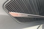 Audi A4 allroad 40 TDI quattro