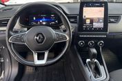 Renault Arkana Intens 1.3 TCe mHEV  EDC