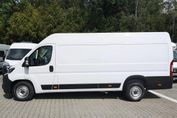 Fiat Ducato Maxi L4H2