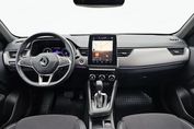 Renault Arkana 1.3 TCe mHEV Techno EDC