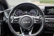 Kia ProCeed 1.5 T-GDI GT Line DCT