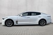 Kia Stinger 2.0 T-GDI L