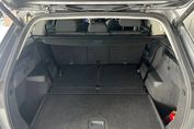Skoda Kodiaq 1.5 TSI Selection DSG
