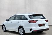 Kia Ceed 1.5 T-GDI M