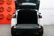 Peugeot 3008 1.5 BlueHDi Allure