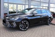 Cupra Leon SPORTSTOURER 1.5 TSI